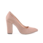 235F 18094 Taupe2_1-2